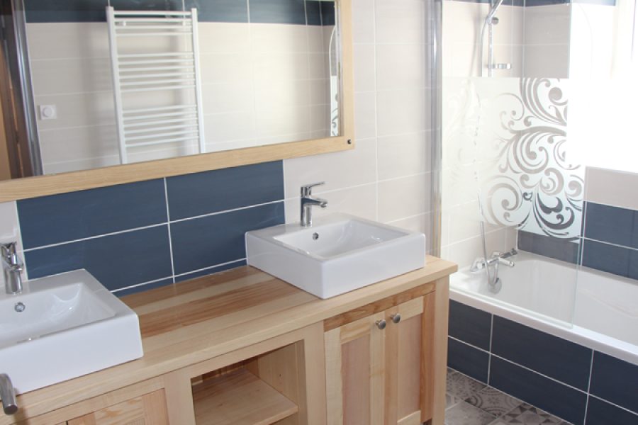 Photo-768x450-RDC-10