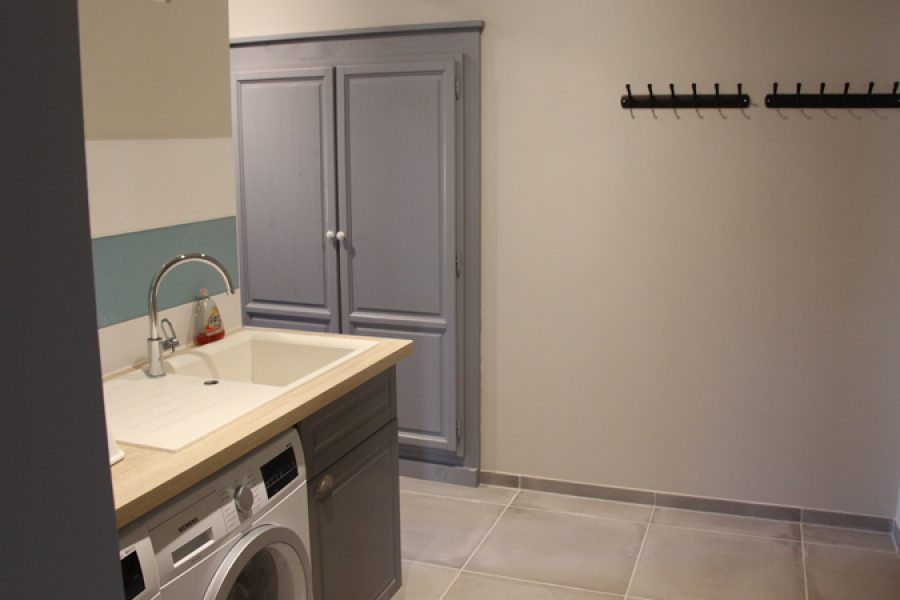 Photo-768x450-RDC-19