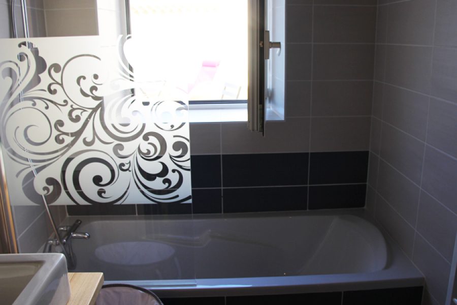 Photo-768x450-RDC-20