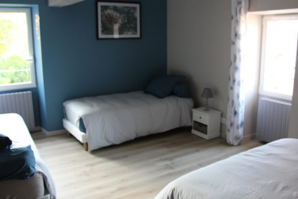 Photo-768x450_Etage-10