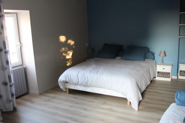 Photo-768x450_Etage-11