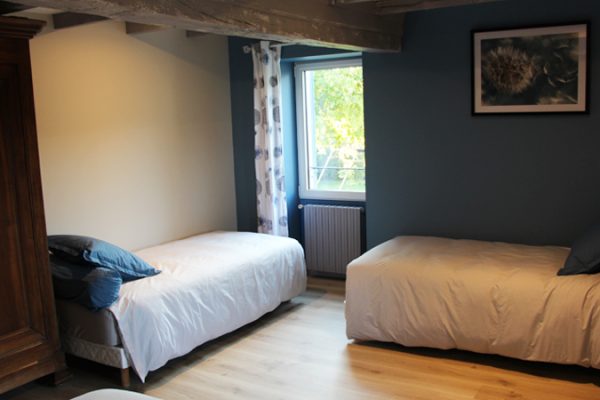 Photo-768x450_Etage-13