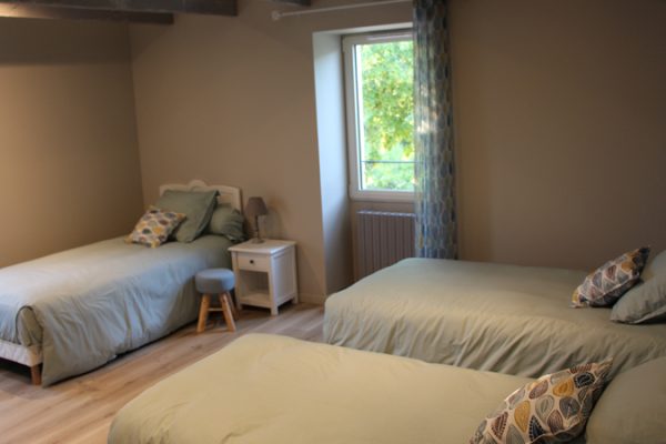 Photo-768x450_Etage-14