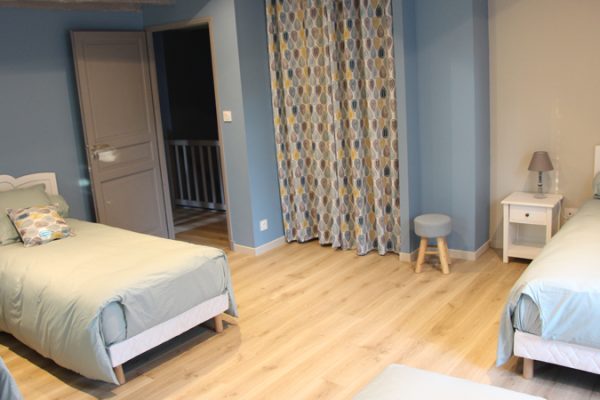 Photo-768x450_Etage-15