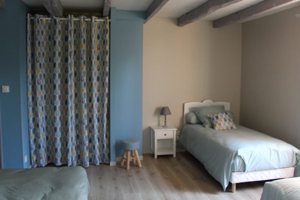 Photo-768x450_Etage-16