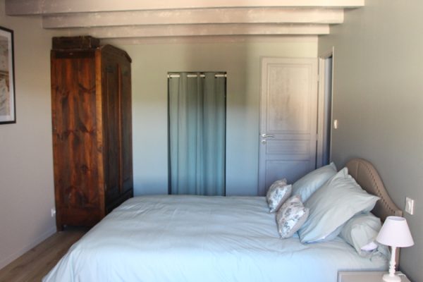 Photo-768x450_Etage-19