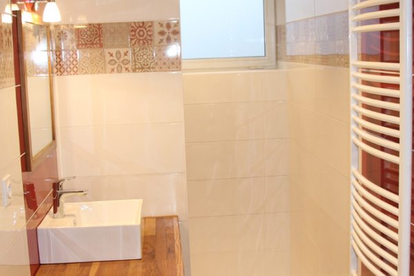 Photo-768x450_Etage-2