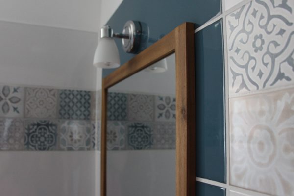 Photo-768x450_Etage-20