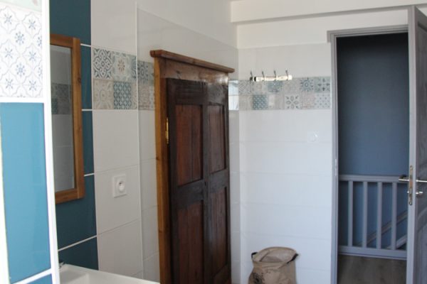 Photo-768x450_Etage-21