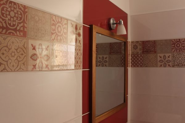 Photo-768x450_Etage-22