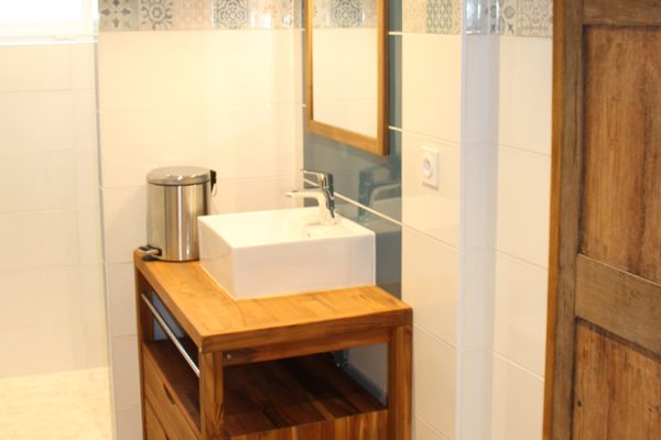 Photo-768x450_Etage-3