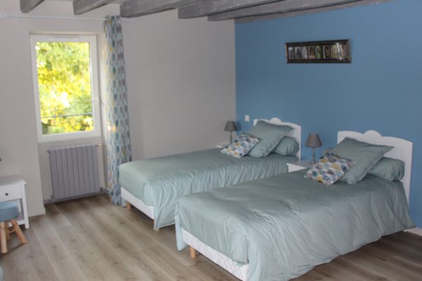 Photo-768x450_Etage-4