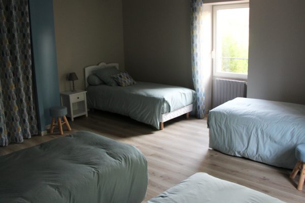 Photo-768x450_Etage-6