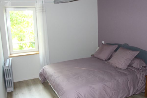 Photo-768x450_Etage-7