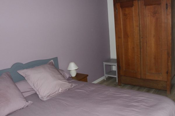 Photo-768x450_Etage-8