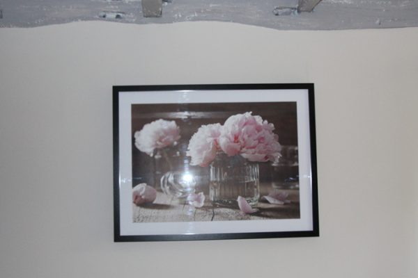 Photo-768x450_Etage-9