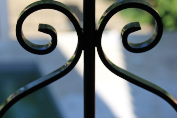 Photo-768x450_colombier-1