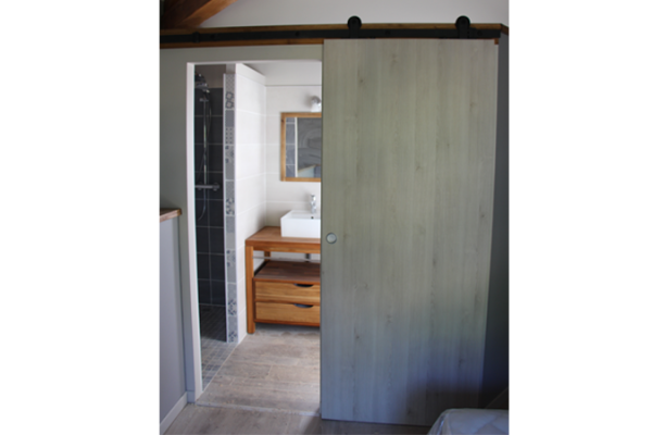 Photo-768x450_colombier-2