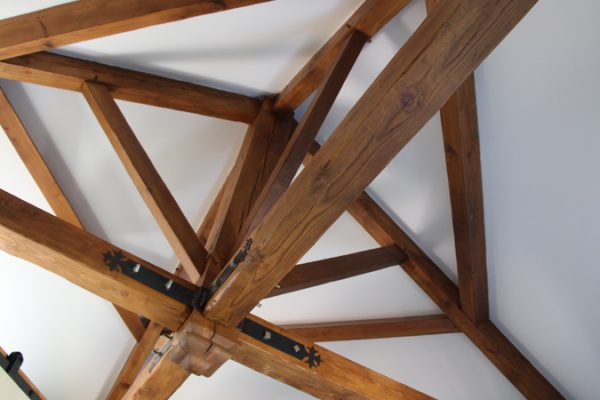 Photo-768x450_colombier-3