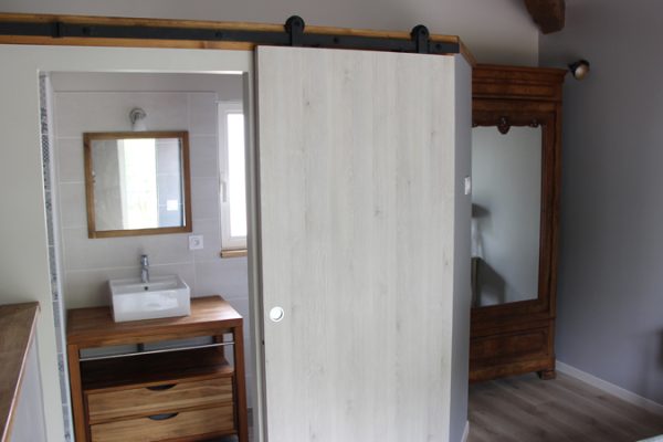 Photo-768x450_colombier-4