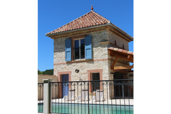 Photo-768x450_colombier-5