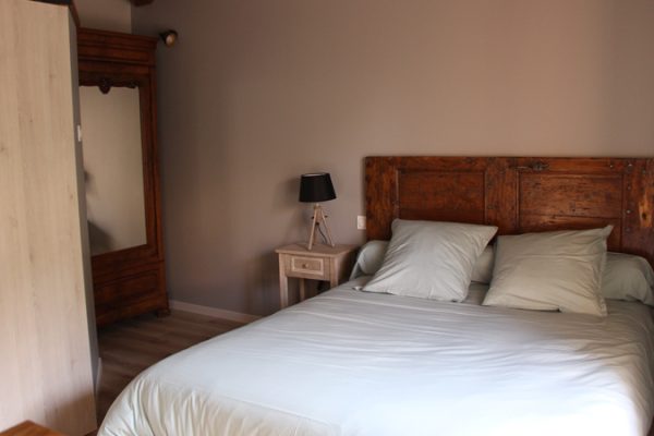 Photo-768x450_colombier-6