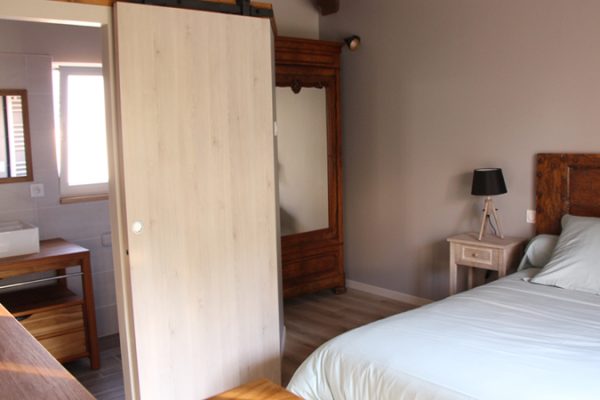 Photo-768x450_colombier-7