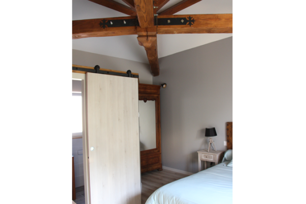 Photo-768x450_colombier-8