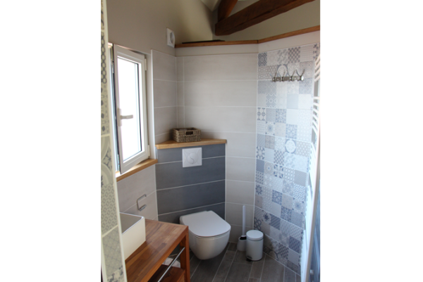 Photo-768x450_colombier-9