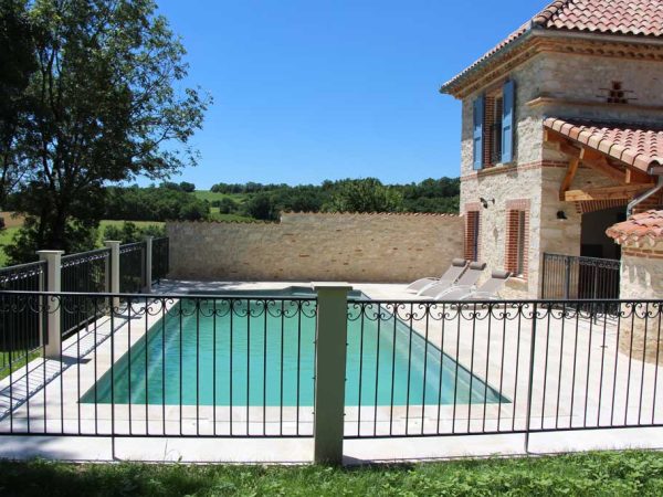 gite-oustal-colombier-gd1