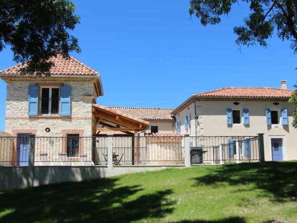 gite-oustal-colombier1_gd