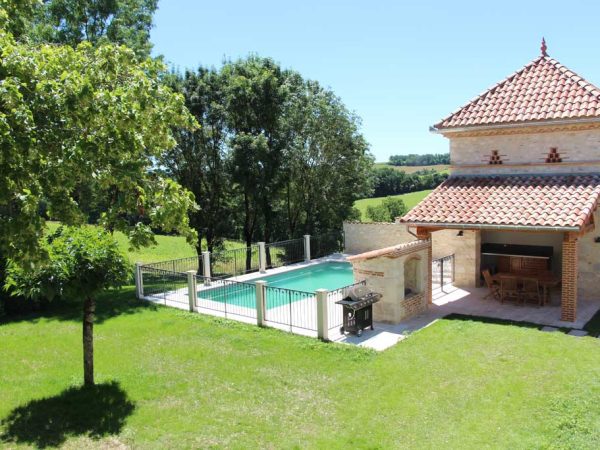 gite-oustal-colombier2_gd